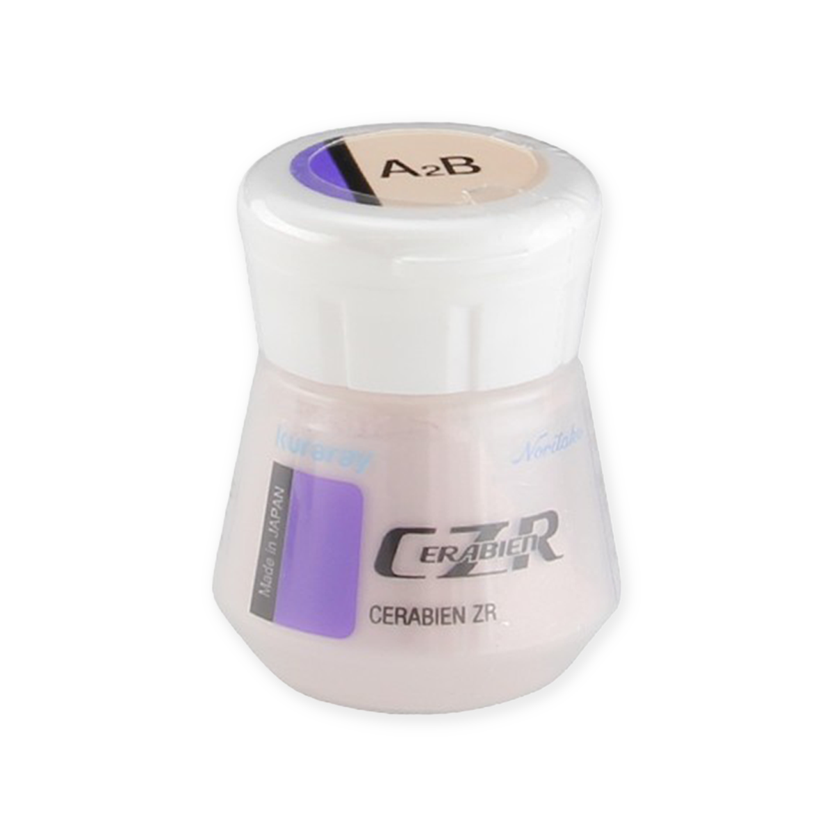 CZR Dentin-10 Gr