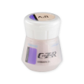 CZR Dentin-10 Gr