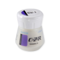 CZR Cervical-10 Gr