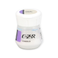 CZR Shade Base-10 Gr