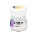 CZR Luster-10 Gr