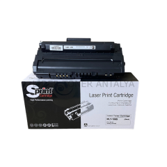 S PRINT MLT-109L TONER (SCX-4300) (2K*) ÇİPLİ ✅