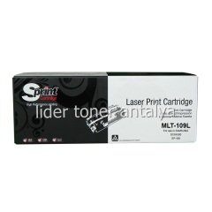 S PRINT MLT-109L TONER (SCX-4300) (2K*) ÇİPLİ ✅