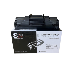 S PRINT SAMSUNG SCX-4521/ML-1610 (XEROX 3117) TONER