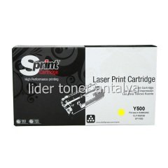 S PRINT CLT-K504S BLACK TONER (2.5K*)