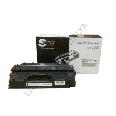 S PRINT CRG-719H TONER (6.500 SAYFA)