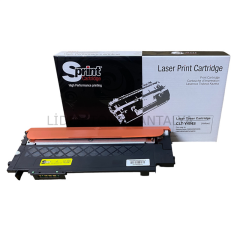 S PRINT CLT-Y404S YELLOW TONER (1K*) ÇİPLİ ✅