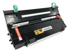 KYOCERA 1128 MUADİL DRUM ÜNİTESİ DK 150 / 130 / 170