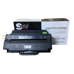 S PRINT MLT-D115L TONER (3K*) ÇİPLİ ✅