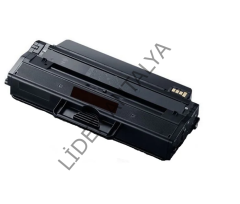 S PRINT MLT-D115L TONER (3K*) ÇİPLİ ✅