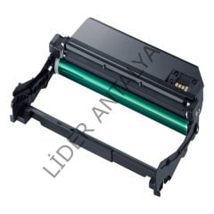 S PRINT DR204 ( ML-3325/M-4075 ) DRUM UNIT. (30K*)