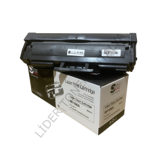 S PRINT HP W1106A (106A) TONER - ÇİPLİ✅