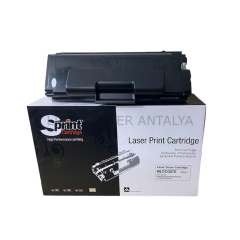 S PRINT MLT-D307E TONER (20K*)