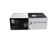 Sprint KM2400 BK Siyah Muadil Toner