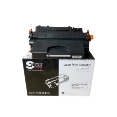 S PRINT EXV-40 ( İR1133 ) TONER (6.9K*)