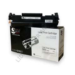 S PRINT W1360A (136A) TONER - ÇİPSİZ (1.15K*) ⛔