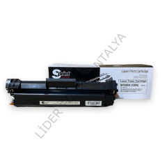 S PRINT W1500A (150A) TONER (1K*)