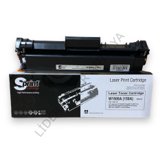 S PRINT W1500A (150A) TONER (1K*)