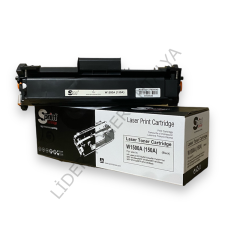 S PRINT W1500A (150A) TONER (1K*)