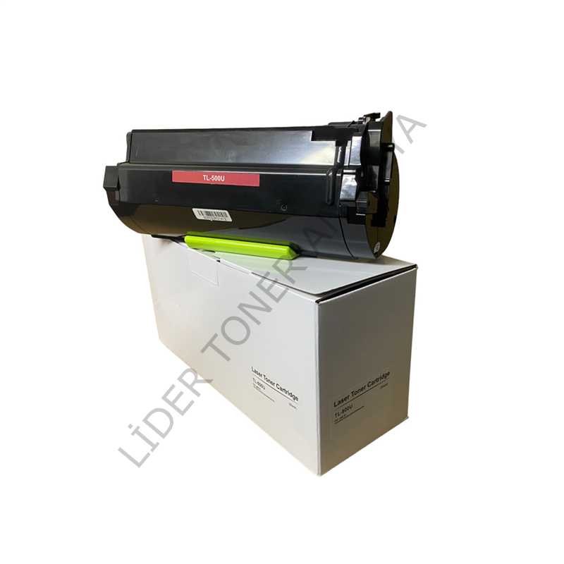 S PRINT PANTUM TL-500U TONER (20K*)