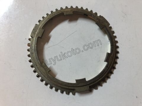 SENKROMENC SARISI 1/2 PRT P207 P3081 P508 RCZ 1.6HDİ Euro5 1.6VTi 120HP