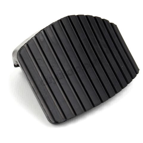 LASTIK PEDAL FREN P207 P301 P307 P407 PRT1 PRT2 PRT3 EXP3