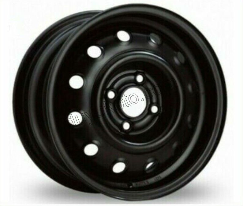 Sac Jant 15 INC P107 4.5 J15 H2 4-35