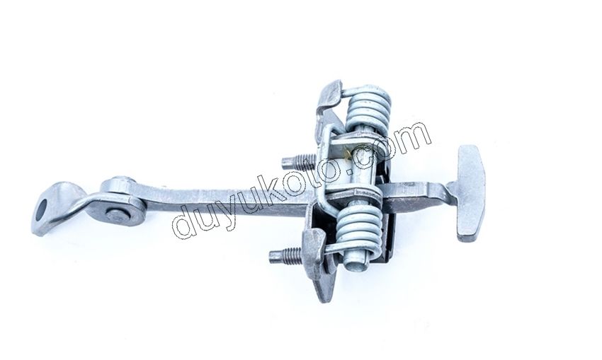 Arka Kapı Gergisi Sağ/Sol P307