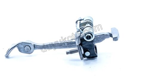 Arka Kapı Gergisi Sağ/Sol P307