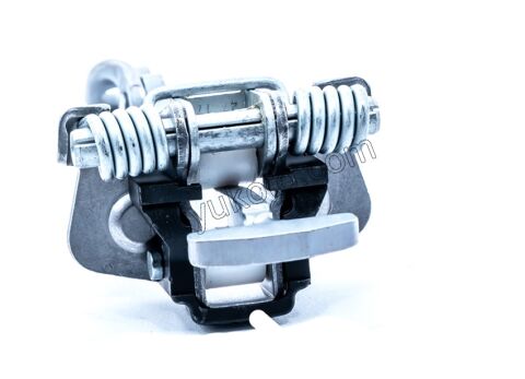 Arka Kapı Gergisi Sağ/Sol P307