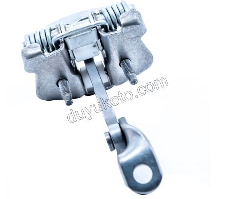 Arka Kapı Gergisi Sağ/Sol P307