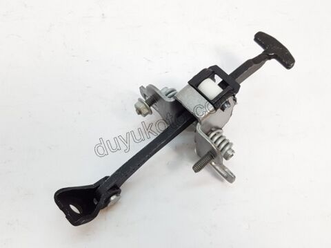 Arka Kapı Gergisi C4PC1 GPC1