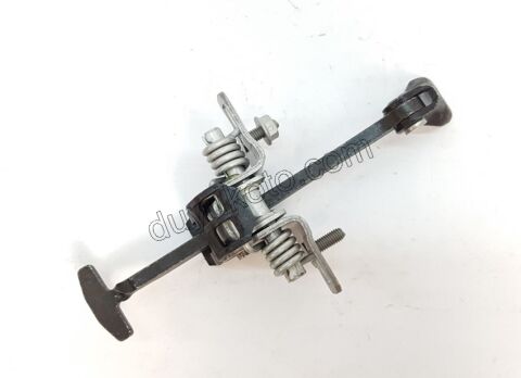 Arka Kapı Gergisi C4PC1 GPC1