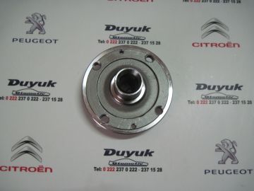 CITROEN SAXO TEKER PORYASI ÖN (ÇAP 37mm)