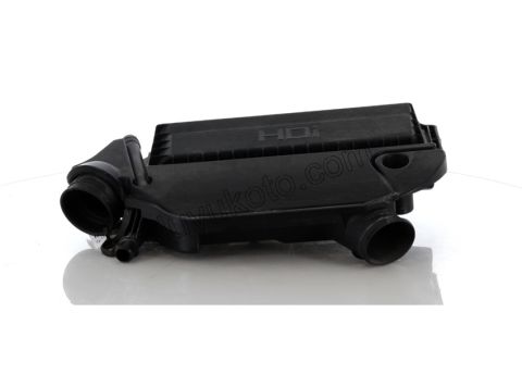 Hava Filtresi Kazanı 1.3 EURO5 PBP