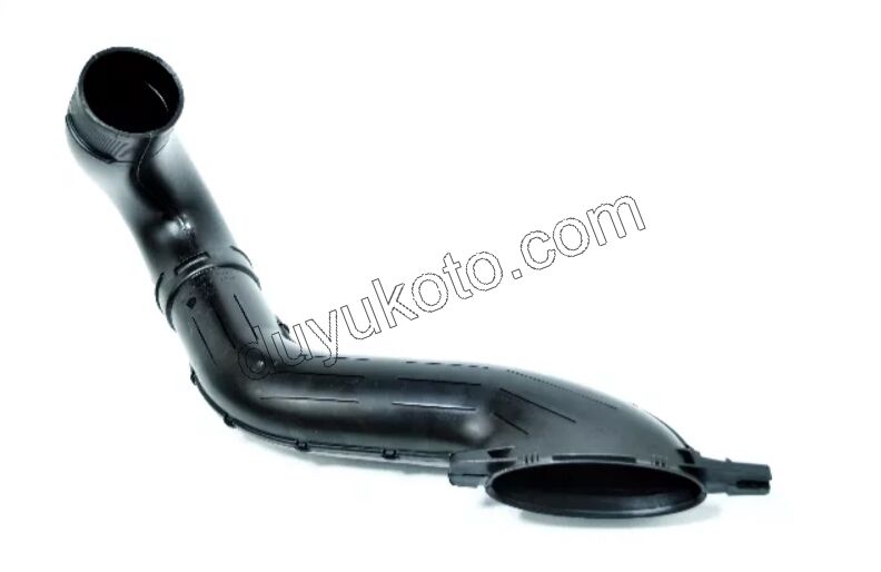 Peugeot Partner Citroen Berlingo Hava Filtre Borusu 1.9D,Y.M 03/09 DW10