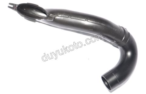 Peugeot Partner Citroen Berlingo Hava Filtre Borusu 1.9D,Y.M 03/09 DW10