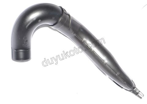 Peugeot Partner Citroen Berlingo Hava Filtre Borusu 1.9D,Y.M 03/09 DW10