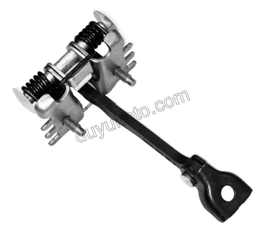 Arka Kapı Gergisi Sağ/Sol C33 A51