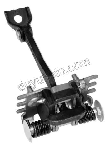 Arka Kapı Gergisi Sağ/Sol C33 A51