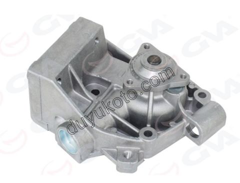 PEUGEOT CİTROEN BOZER JUMPER 2.5HDİ 2.8HDİ (1990-2006)