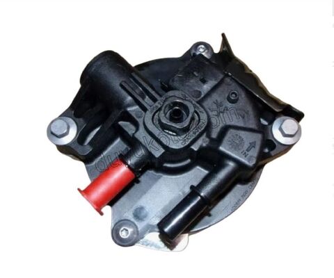 Komple Mazot Filtresi EXP4 1.5HDİ Euro6 UC TEK