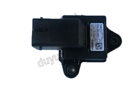 Marş Motoru Beyni  (STOP&START)    1.6HDİ Euro6 C