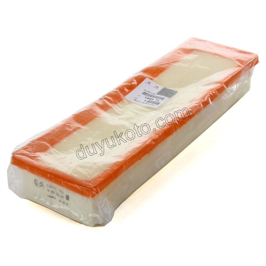 Hava Filtresi TU3A ET3J4