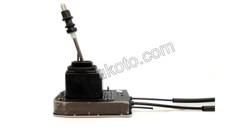 VITES KOLU ALT KOM 2 +1 LI P407 6 Vites