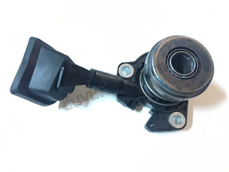 RULMAN DEBRIYAJ 1.6HDİ Euro5/Euro6 1.6VTi 120HP DUZ VITES