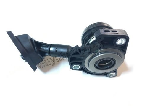 RULMAN DEBRIYAJ 1.6HDİ Euro5/Euro6 1.6VTi 120HP DUZ VITES