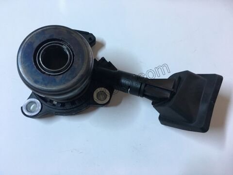 RULMAN DEBRIYAJ 1.6HDİ Euro5/Euro6 1.6VTi 120HP DUZ VITES