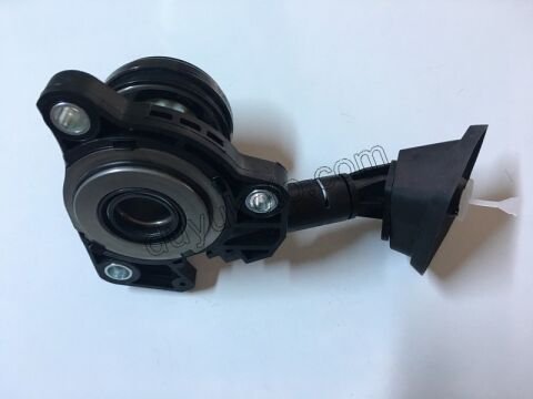 RULMAN DEBRIYAJ 1.6HDİ Euro5/Euro6 1.6VTi 120HP DUZ VITES