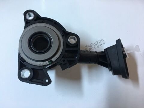 RULMAN DEBRIYAJ 1.6HDİ Euro5/Euro6 1.6VTi 120HP DUZ VITES